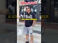How Much Does A SOFTWARE ENGINEER Make Shorts Ytshorts Techjobsin2minutes