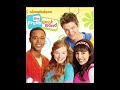 The Fresh Beat Band Rockstar