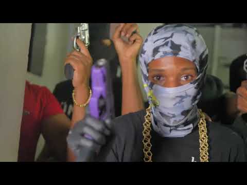 Nano - Drive By ( Freestyle )