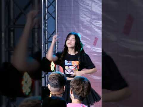 20220828 Aliszt Special Song Firm Fancam Focus