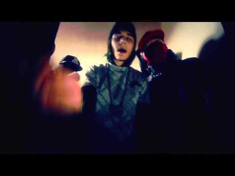 Buta - Rune Qafen // [ HUSTLERZ AND MOBSTERZ ] Ham Squad