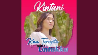 Download lagu Setangkai Anggrek Bulan (feat. Ari Saputra) mp3 Download lagu Setangkai Anggrek Bulan (feat. Ari Saputra) mp3