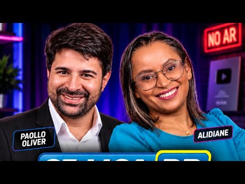 EQUIPE SE LIGA PB  | MorãoCast #18🔥(17/09/2026)
