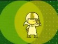 Kick Buttowski Bailando