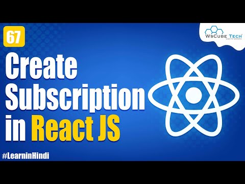 What is React JS How does React JS Work Features of React Js 1