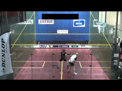 SM2013 - Olli Tuominen Senators - Anssi Määttänen YlivSq