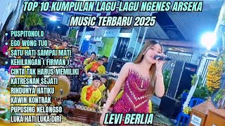 Download lagu ‼️ TERBARU FULL ALBUM KUMPULAN LAGU-LAGU NGENES ARSEKA MUSIK 2025 mp3