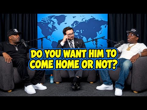 TRAP LORE ROSS NEVER THOUGHT UNCLE MURDA WOULD GO THIS FAR TO EXPOSE HIS HYPOCRISY 