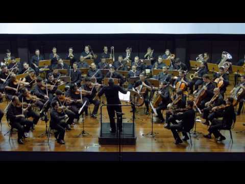 339 - Glória sem par