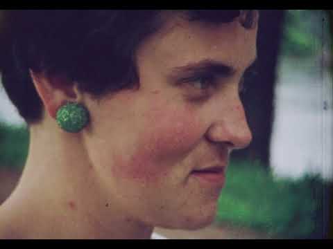 8mm Film   Wasserfahrverein Muttenz small