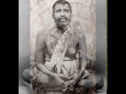 Devotion -Story of Ramakrishna &Vivekananda by Sadguru