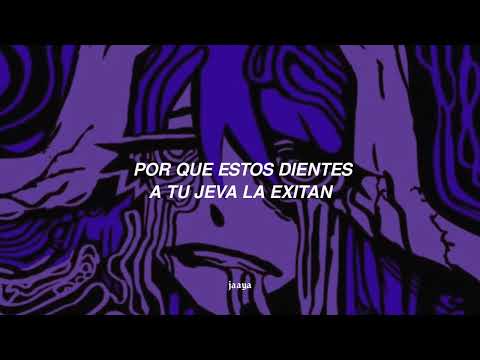 "los ciegos me llaman por videollamada y dicen que me veo duro" 😈