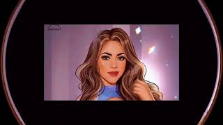 Shakira - Encariñada