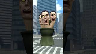 Download lagu Skibidi Toilet Upgrade Consolidation in Garry's Mod! #skibiditoilet mp3 Download lagu Skibidi Toilet Upgrade Consolidation in Garry's Mod! #skibiditoilet mp3