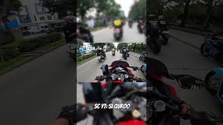 Download lagu Nggir ra minggir tabrak π #automobile #sunmori #zx10r #sunmorimedan #motovlog #motovlogsukses mp3 Download lagu Nggir ra minggir tabrak π #automobile #sunmori #zx10r #sunmorimedan #motovlog #motovlogsukses mp3