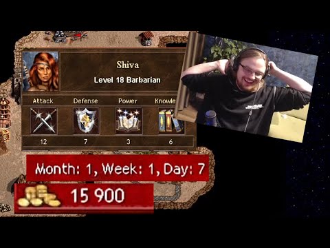 NOTHING SUSPICIOUS HERE