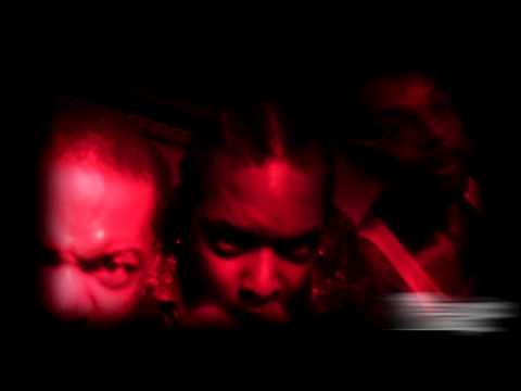 Datcha Dollar'Z Feat Aloman - Dam Dam (ART MONEY) (@SlimVideoZ)