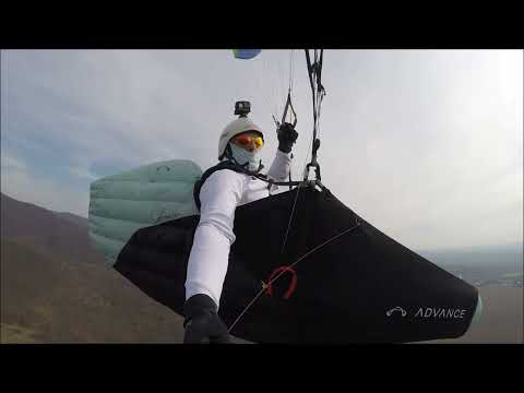 video 5