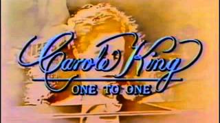 One to One, Directors Cut, Intro (81.121.00)