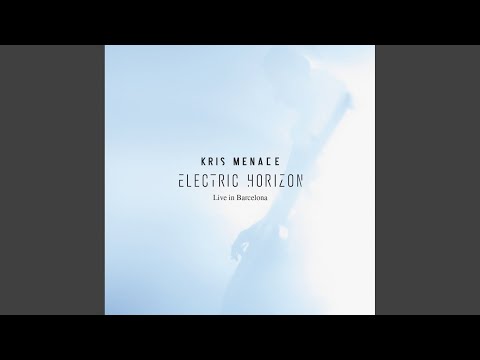 Electric Horizon - Live in Barcelona @ Razzmatazz (Live)