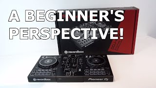 Pioneer DDJ-400 - What To Know & Where To Buy | Equipboard Pioneer DDJ-400 - What To Know & Where To Buy | Equipboard