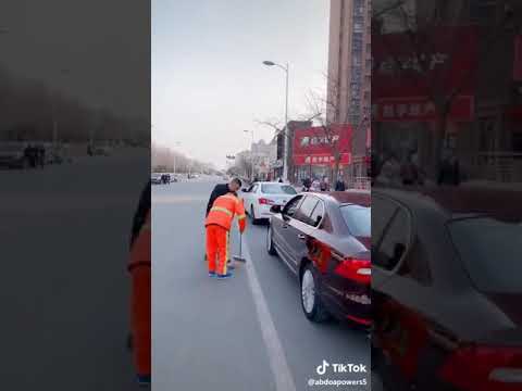 Все правильно сделал!