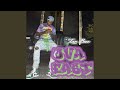 Ova East