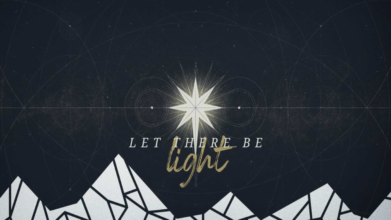 The Light That Leads | Pastor Andy Bernard