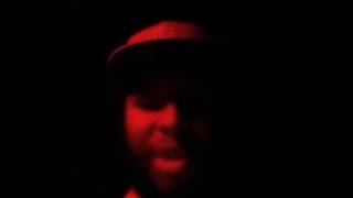 Dame D.O.L.L.A. - Hero ft. Raphael Saadiq Beat Freestyle #SomethingSlight