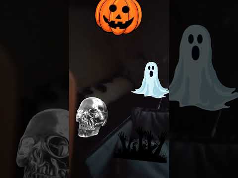 кот с котёнком попали в беду комната страха 2