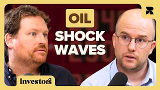 Inside the SpaceX IPO, oil prices crash Reece (ASX:REH) & how to build an ETF