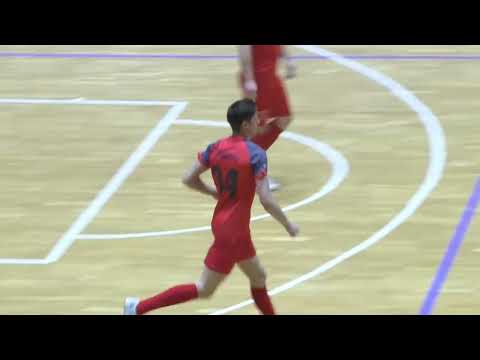 Огляд Матчу 11 Тур 4 ліга Пк Вчд-5 - Тетра