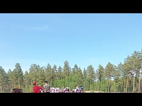 SMJ P14 - KoU F-pojat