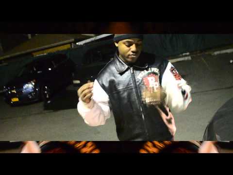 $layban - repo shot by. @abafilms