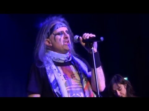 Play Video Youtube Video