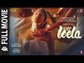 Ek Paheli Leela 4K Full Movie Sunny Leone Jay Bhanushali Rajneesh Duggal Hindi Movies