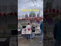 channel