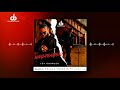 Jey Charles Heavy K Dlala Thukzin Ungabayeki Visualiser Ft Vincii 929