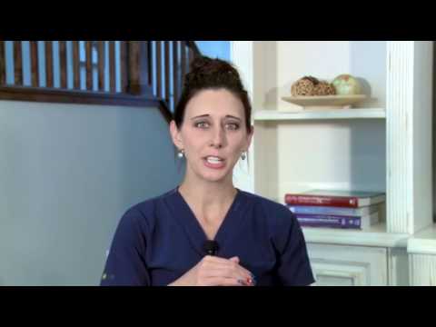 When should my baby start sleeping through the night? Should I wake him up to feed him?