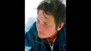 k.d.lang - The Air That I Breathe