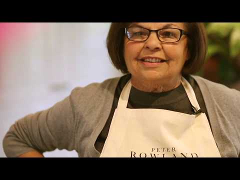 download lagu mp3 mp4 Traditional Maltese Baked Macaroni, download lagu Traditional Maltese Baked Macaroni gratis, unduh video klip Traditional Maltese Baked Macaroni