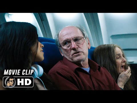 Kajillionaire (Clip 'Tool')