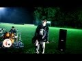 One Mile Left - Back In Town (Official Music Video ...