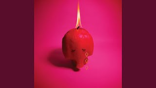 Songtext von Arcade Fire - Pink Elephant Text Musik-video-Miniaturansicht
