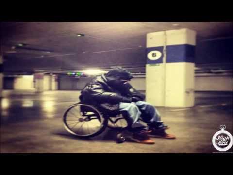 Primore Cru - Polski Sen