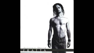 FRATTA 05 Angelitos negros (Acústico desliz)