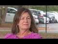 Charlotte’s ‘Roofman’: Ex-girlfriend shares her side in new Hollywood movie