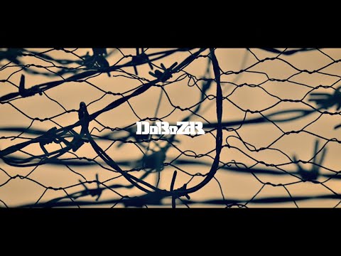 DoBoZdR ft. TPS - Jak kamień w wodę #dobozdr #tps  #tiw #hiphop  #rap  #music   #filozofiażycia