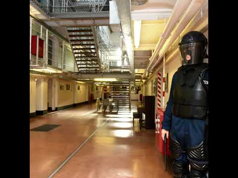 O Peterhead look what you’ve bred  Song by Johnny boy Steele