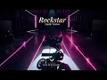 LISA Rockstar Victoria S Secret Fashion Show 2024​ Studio Version